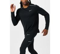 Haut à manches longues Homme Nike Basic Dri-Fit Miler