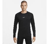 Nike Pro Warm Noir XXL