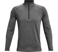 Under Armour Sweatshirt Tech 2.0 Half Zip – Gris – Taille S