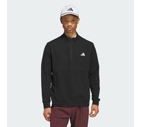 Haut à quart de zip Ultimate365 Tour Black 2XL