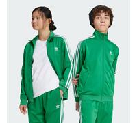 Haut Adicolor Firebird Green 11-12A