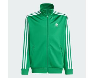 Haut Adicolor Firebird Green 13-14A