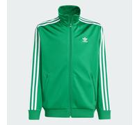 Haut Adicolor Firebird Green 9-10A