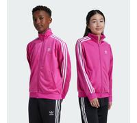 Haut Adicolor Firebird Semi Lucid Fuchsia 11-12A