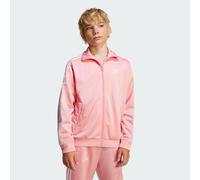 Adidas Originals Adicolor Firebird Top Taille: 158 | Vestes Outlet | kids