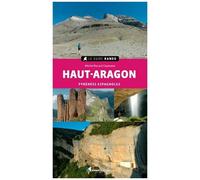 Haut-Aragon