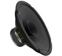 Haut arleur à large bande Monacor SPM-200X/4 15" Monacor SPM-200X/4