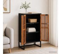 Haut Armoire 53 x 30 x 95 cm vidaXL