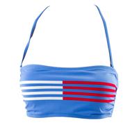 Haut bandeau Tommy Hilfiger RP M