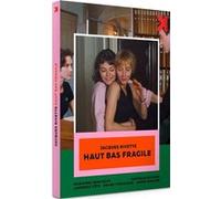Haut bas fragile DVD E