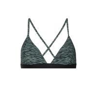 Haut Bikini Protest Mixdali (Green Baygreen) Femme L/40