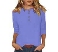 Haut Blanc Manche Longue Blanc Sweatshirt Dénudée Ample Poncho Tshirt Violette Papillon Petit Encolure Universitaire Doudou Thermique Grosses Ajustée Prince Imperméable Brique Pieds