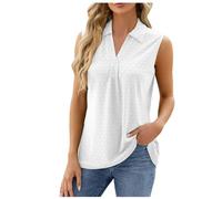 Haut Bretelle Fine Debardeur Femme Emmanchure Americaine Debardeur Dos Nu Coton DéBardeur Sport Femme Long Debardeur Sport Femme Avec Soutien Gorge IntéGré Debardeur Perle Debardeur Jean Femme