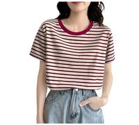 Haut Chaud Hiver Femme Manches Longues Chaudes Hauts Textile Respirant Pulls Design Basique Tops Thermique Fonctionnel sous-vêtements Léger Confortable pour Activités Extérieures