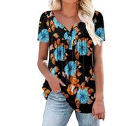 Haut Chic Femme Soldes Tunique Femme Grise Soldes Blouse Petite Enfance CrèChe T Shirts One Piece Enfant T Shirts Octobre Rose Travail Chemise Longue Elastique Bas Noel Famille Cache Coeur Fleuri