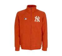 Haut collier homme Mlb Emb Islington Tj Neyyan Clay CLAY M