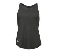 Haut court femme Chillaz Kauai noir L