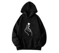 Haut Court Manche Longue Polaire V Tunique Norvégien Alpaga Molleton Papillon Perles Turquoise Brodé Ca Ronde Japonaise Originales Prince Sexy Eponge Hippie Loup