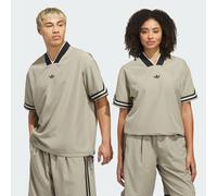 Haut d’échauffement Originals Basketball Wonder Cargo L