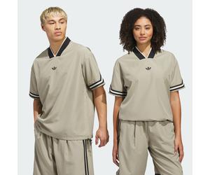 Haut d’échauffement Originals Basketball Wonder Cargo L
