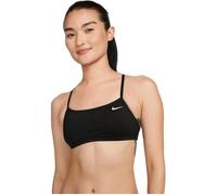 Haut de bain - Nike - Essentials - Femme - Noir XS