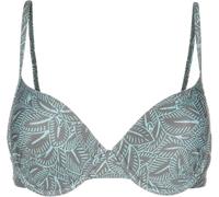 Haut de bikini à armatures Protest pour femmes E-Cup haut maillot de bain...