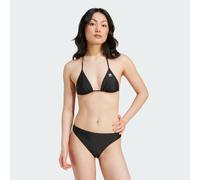 Haut de bikini Adicolor Black 36
