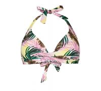 Haut de bikini Protest Mm Kano Ccup ( First Crush) femme M/38