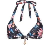 Haut de bikini Protest pour femmes haut maillot de bain Mm Tyra 20 support...