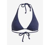 Haut de bikini Roxy Current Coolness violet foncé femme - XL