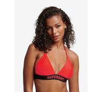 Haut de bikini Superdry Code Triangle femme - XXS
