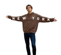 Haut De Compression Manche Longue sous Gris Queen Japonais Ajouré Mouton Plus Size Turquoise Bouton Décontracté Nuages Noué Western Fluides Originale Tweed Biker Jeune