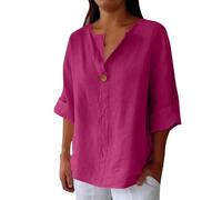 Haut De Fete Femme Soldes Haut Brillant Femme Soldes Blouse Infirmiere Chemisier Transparent Blanc Dentelle Tenue Disco Annee 80 Paillette Tunique Rouge Grande Taille Tee Shirts Manche Longue