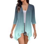 Haut De Fete Femme Soldes Tunique Doree Femme Soldes Blouse Infirmiere Grande Taille Pull Col Bateau Brodee Tee Shirts Blanc Large Fluide Tops pour Les Fetes T en Coton Vetement Tres Chemisier