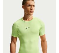 Nike Pro Dri-FIT Tight Fit T-shirt Homme L