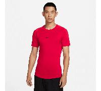 Nike Pro Dri-FIT Tight Fit T-shirt Homme XL