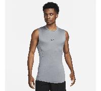 Nike Pro Dri-FIT Tight Fit Singlet Homme M