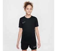 Haut De Foot Dri-Fit Nike Academy Pour Ado - Noir - S