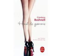 Haut de gamme
