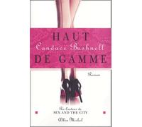 Haut de gamme