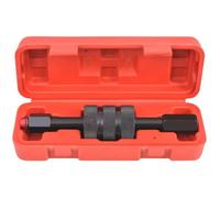 Haut de gamme - Outil d'extraction d'injecteur diesel M8 M12 M14 EU03_8806982