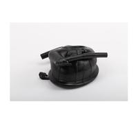 Haut de goulotte de remplissage de carburant pour Passat 3 (35i)