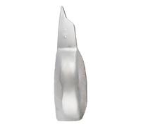 Haut de joue d'aile avant droite pour Renault 5 (1974-1982)