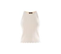 Haut de la page Nenette 41BB-MIMOSA LIGHT S