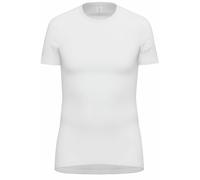 Ammann Maillot de corps blanc, Taille M