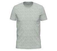 Haut de loisir à manches courtes Day Modern / Close to you Ammann 10554