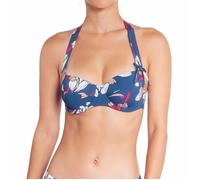 Haut de maillot de bain armatures femme Huit Diva 85 B