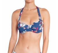 Haut de maillot de bain armatures femme Huit Diva 95C