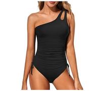 Haut De Maillot De Bain avec Armature Maillot De Bain Femme Violet Maillot De Bain 2 Pieces pour Femme Ronde Maillot De Maternité Maillot De Bain Femme Bikini Push Up Maillot De Bain Meuf Maillot De