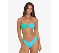 Haut de maillot de bain bandeau femme Billabong Sunrays Rio L